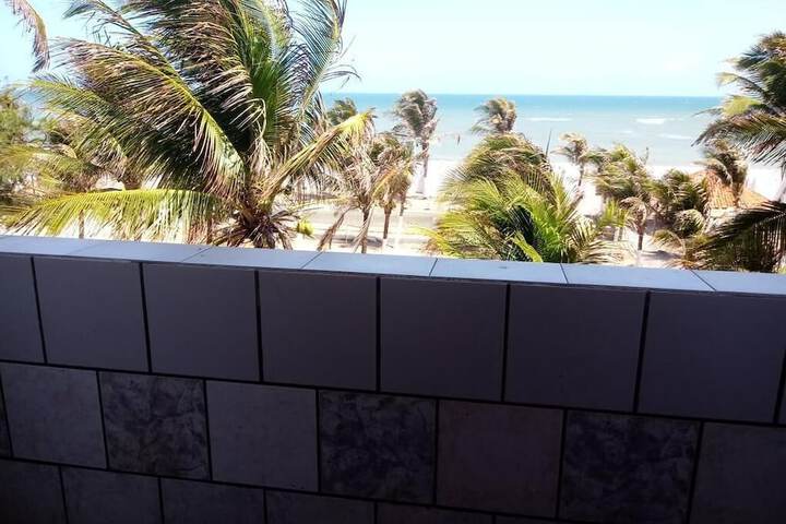 Beach 6 of 6
