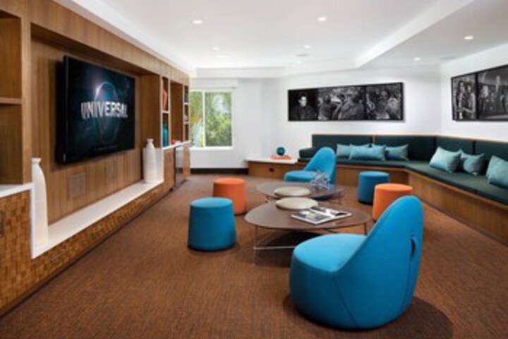 Hotel Interior 99 of 188