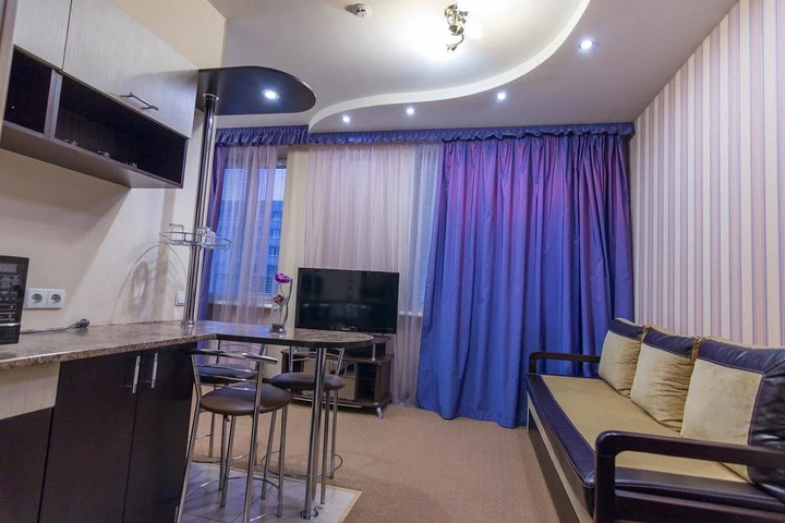 Room 2 of 29