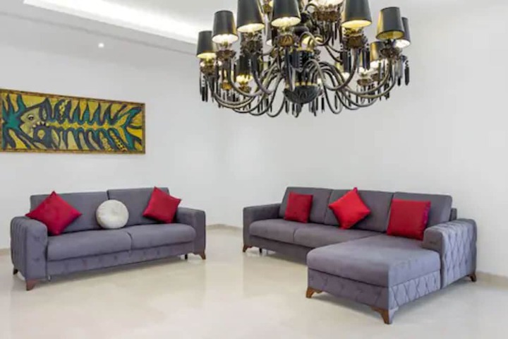 Room 29 of 110