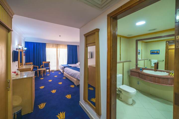 Room 45 of 109