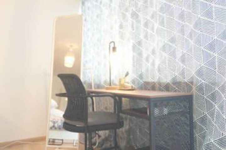 Room 63 of 100