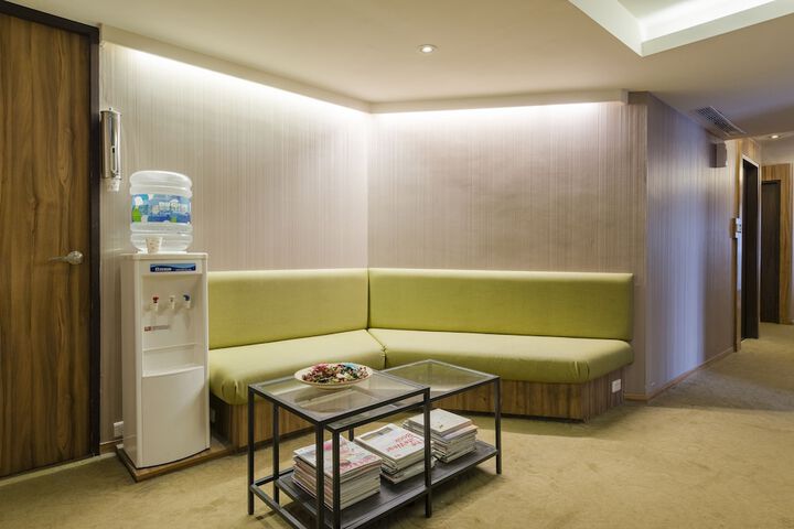 Hotel Interior 2 of 40