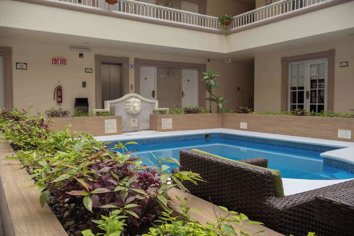 Pool 65 of 102