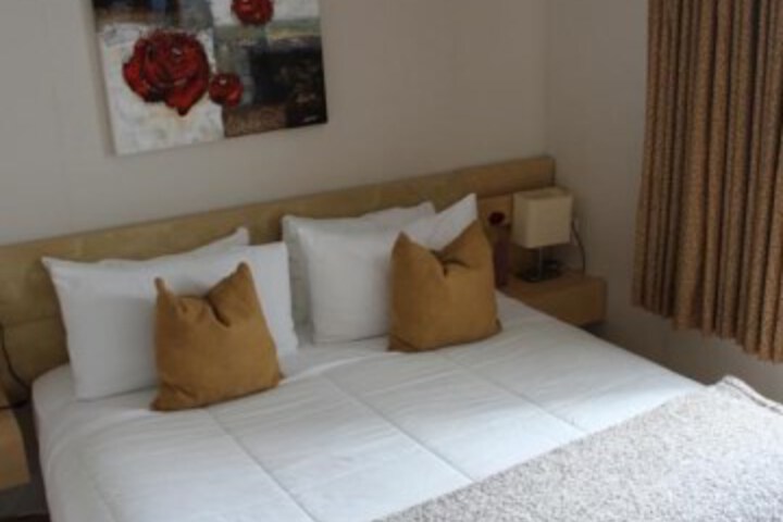 Image of Ei at Doral LLC Eurosuites