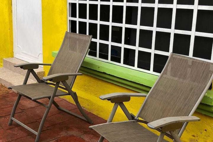Sundeck 26 of 26