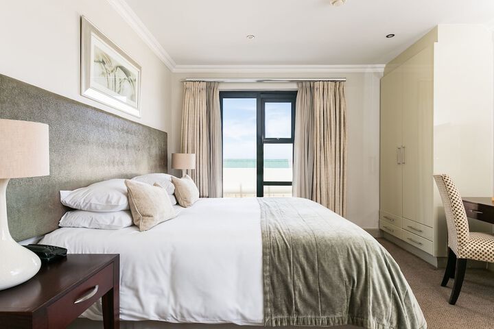 Room 10 of 59
