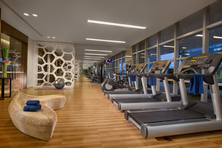Health and Fitness 39 of 58