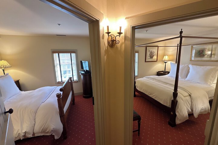 Room 21 of 65