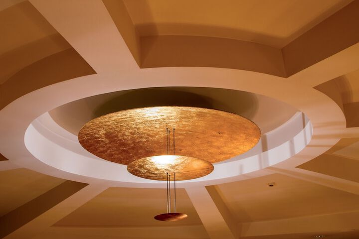Hotel Interior 27 of 31