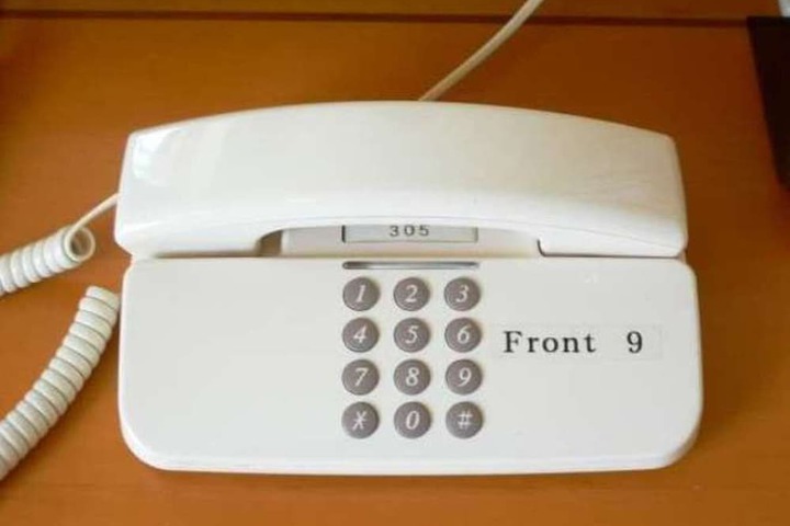 Room 20 of 39