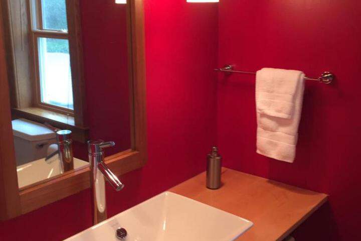 Room 18 of 21