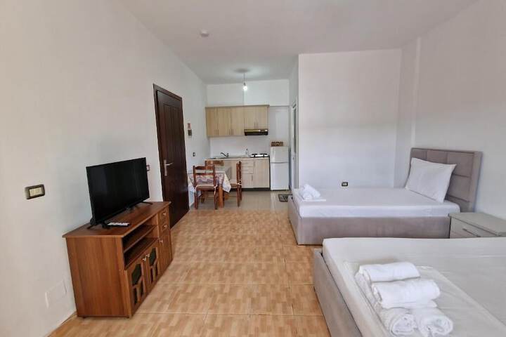 Room 27 of 115