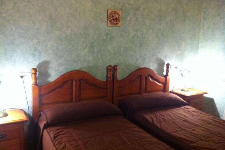 Room 7 of 50