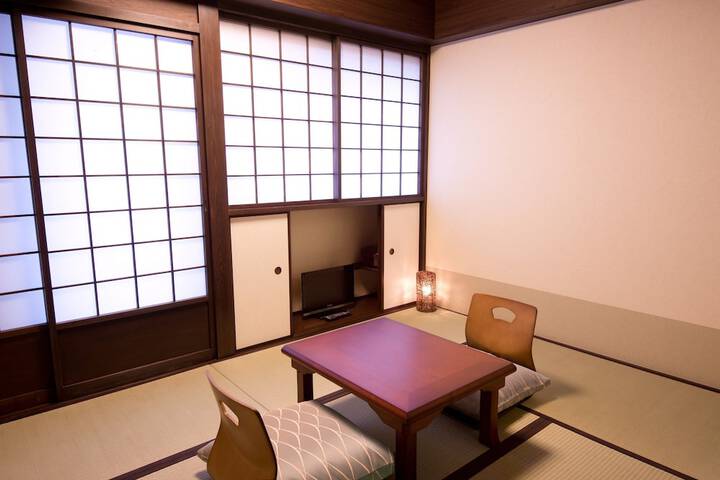 Room 29 of 67