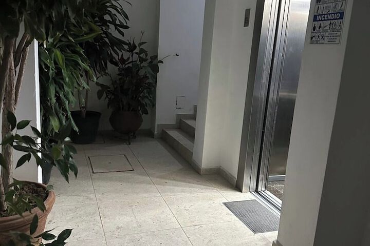 Hotel 46 of 60