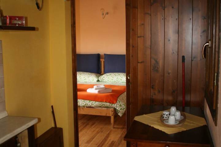 Room 5 of 36
