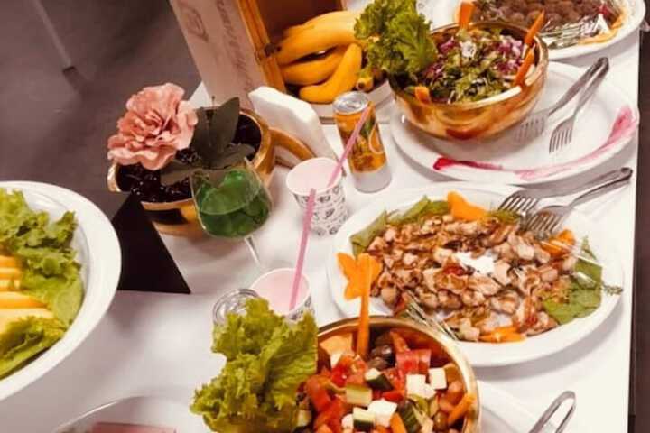 Dining 54 of 91
