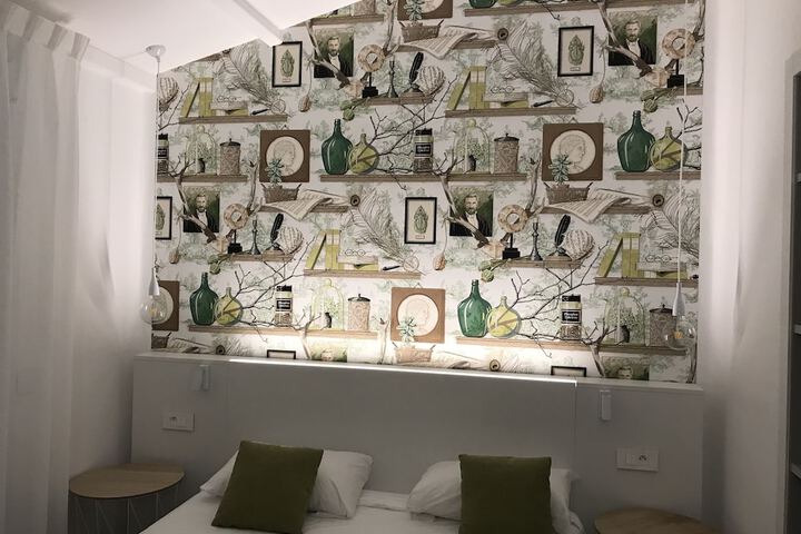 Room 10 of 58