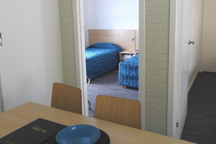 Room 12 of 48
