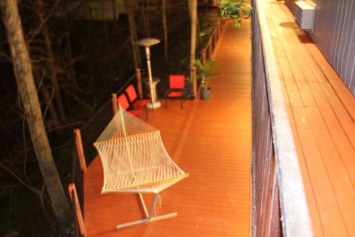 Hotel 201 of 219