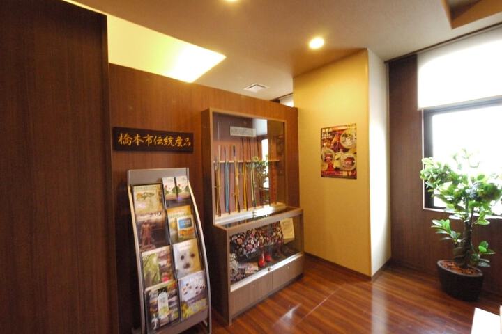 Hotel Interior 2 of 31