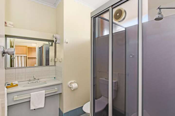 Room 36 of 48