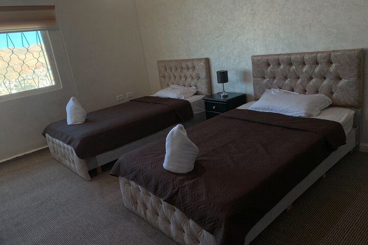 Room 3 of 22