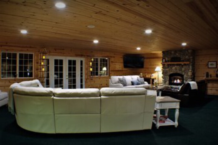 Hotel Interior 28 of 46