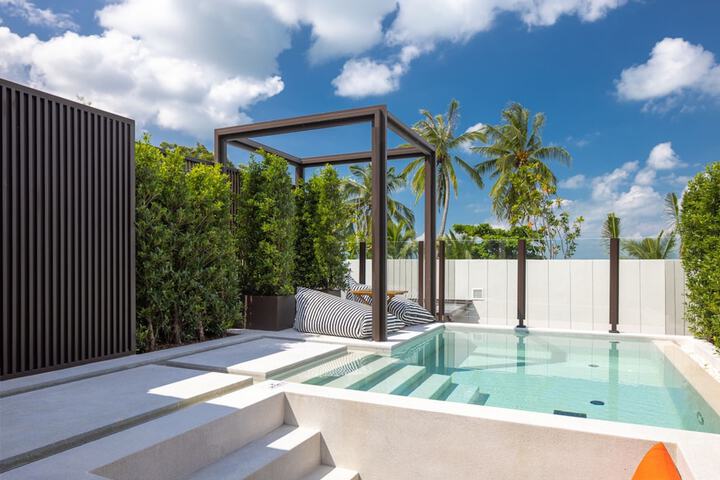 Terrace/Patio 56 of 245