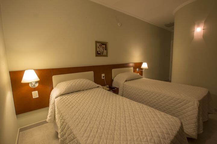 Room 4 of 26