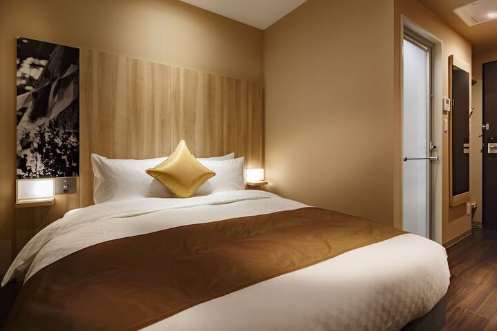 Room 19 of 60