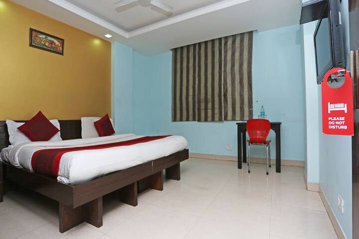Room 21 of 36