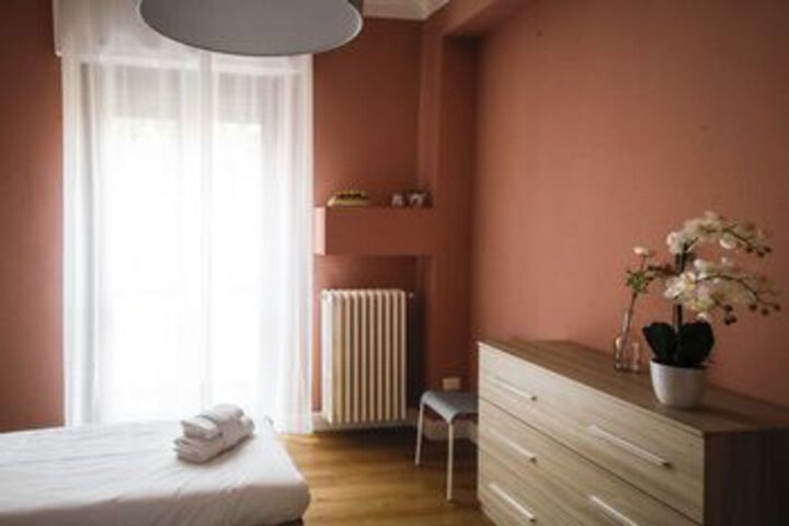 Room 16 of 29