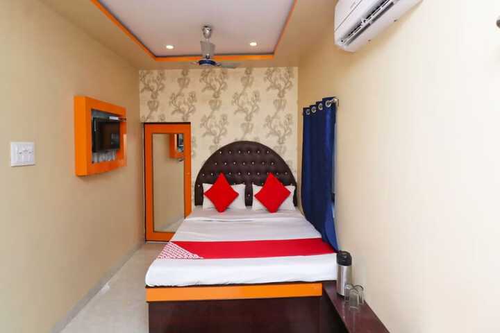 Room 21 of 65
