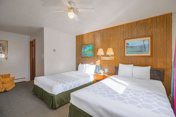 Double Bed (13 of 37)