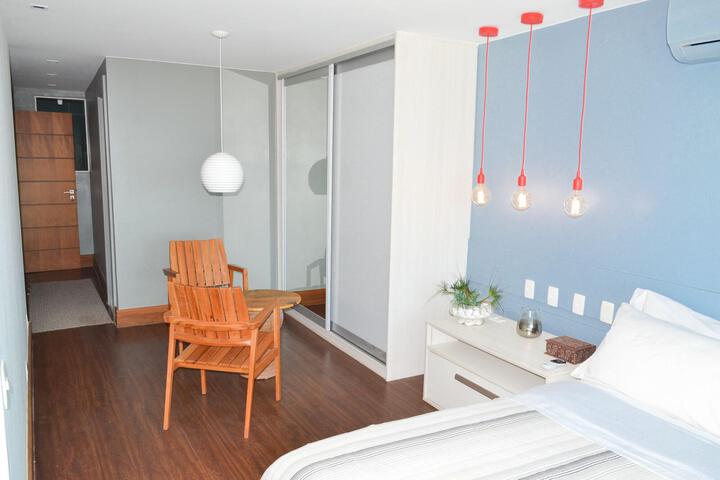 Room 45 of 146