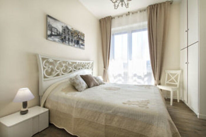 Room 107 of 450