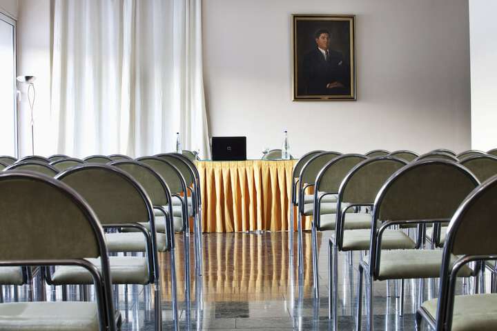 Meeting 72 of 88