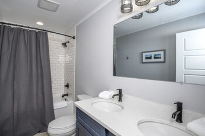 Room 3 of 36