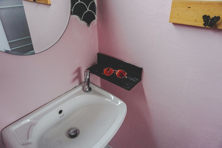Room 89 of 122