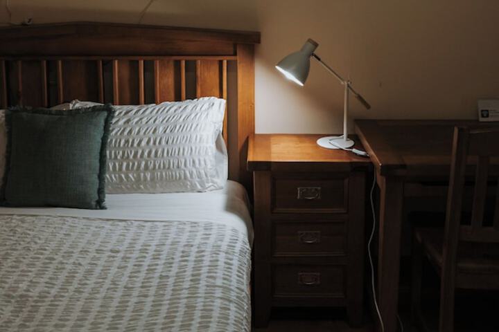 Room 110 of 442