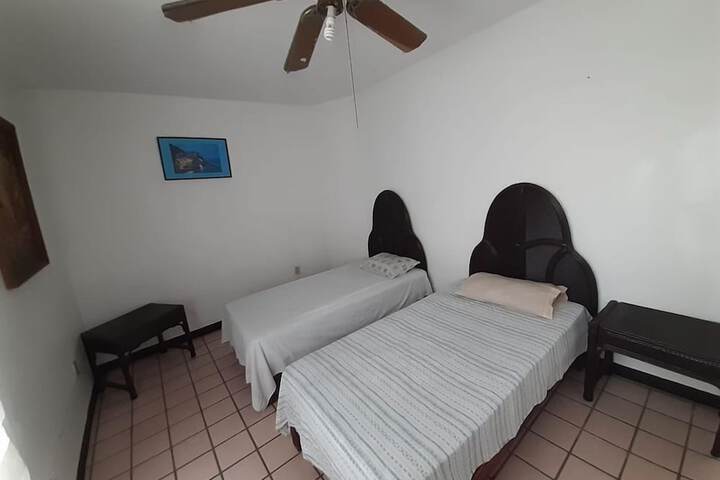 Room 22 of 49