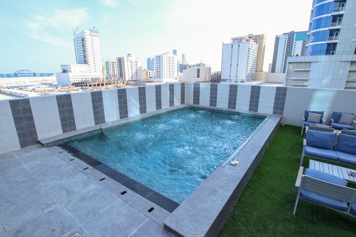 Pool 40 of 71