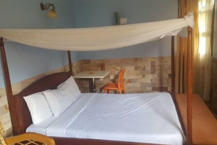 Room 14 of 58