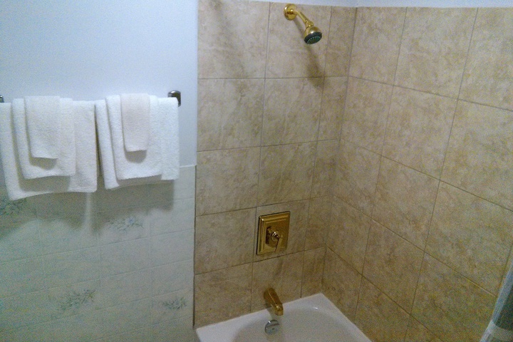 Room 22 of 35