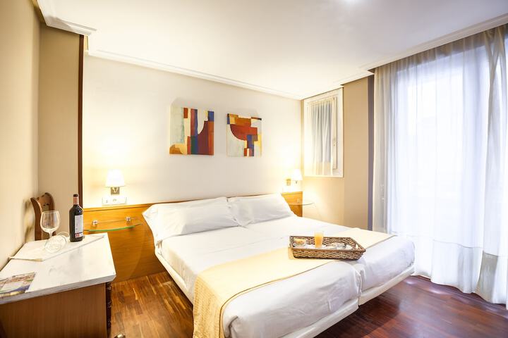 Room 40 of 76