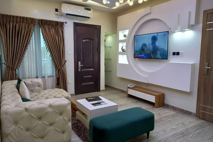 Room 40 of 74
