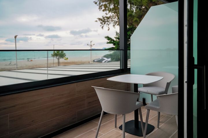 Terrace/Patio 177 of 177