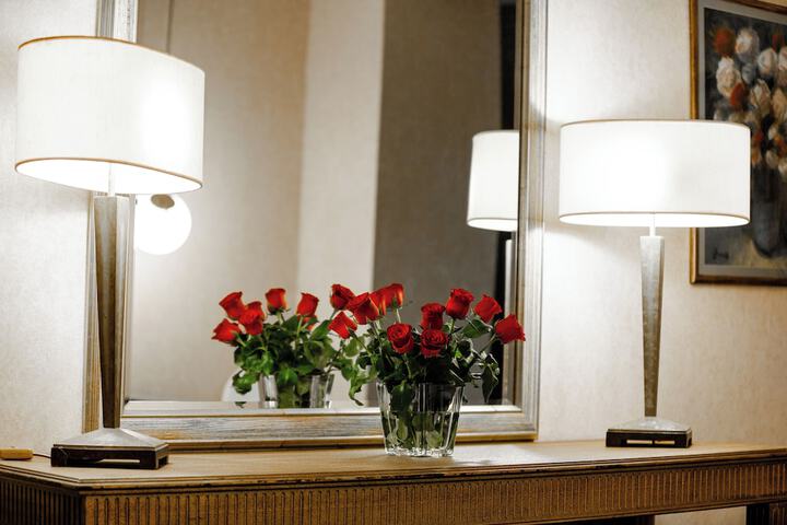 Hotel Interior 2 of 163